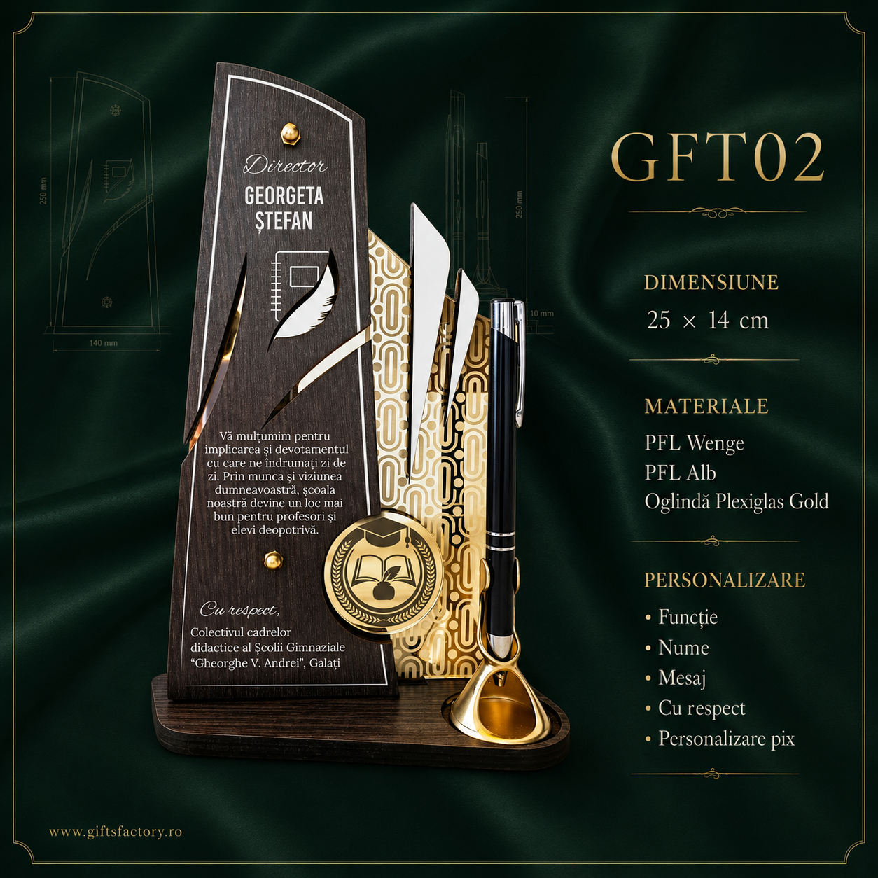 Concept gft02