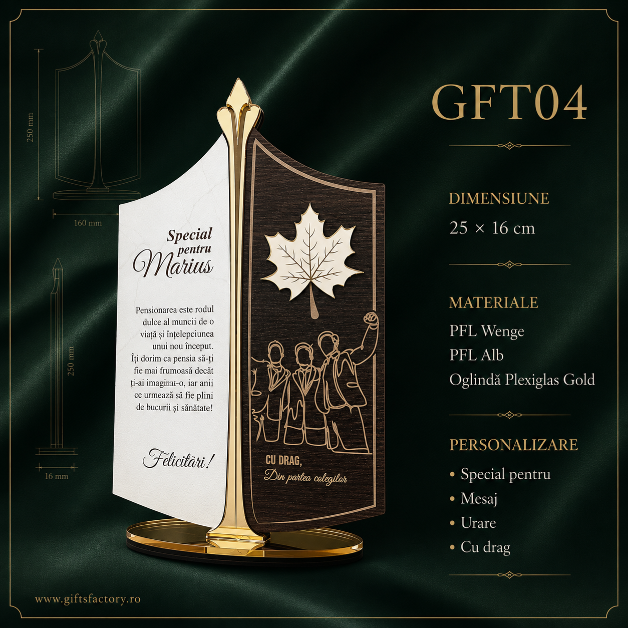Concept gft04
