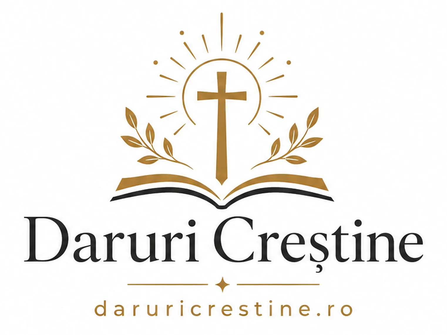 Daruri Creștine