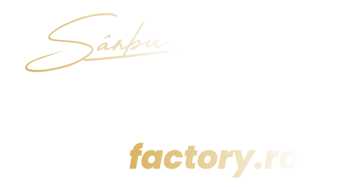 Gifts Factory